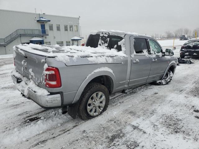 Vin: 3c6ur5sl8lg120616, lot: 82104944, ram 2500 limited 20203