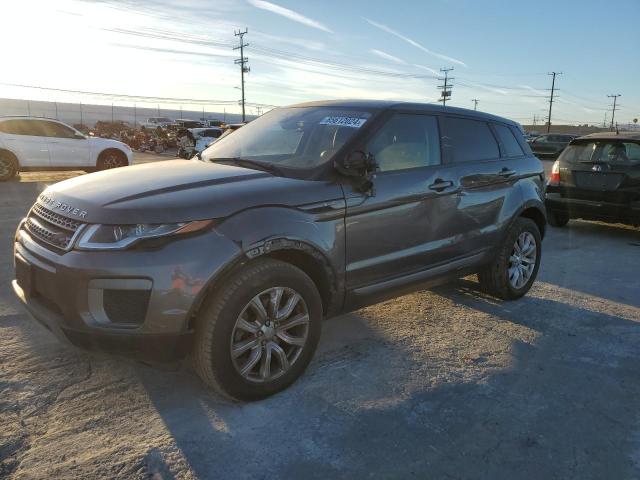 Vin: salvp2bg7gh150425, lot: 85612024, land rover rangerover se 2016 img_1