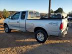 Lot #3023928270 2000 FORD F150