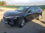 2019 CHEVROLET BLAZER 1LT - 3GNKBBRA9KS665086