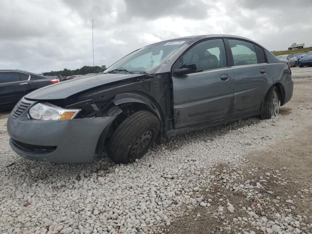 2005 SATURN ION LEVEL #3045836629