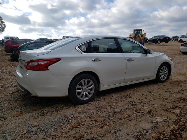 2016 NISSAN ALTIMA 2.5 - 1N4AL3AP9GN328271