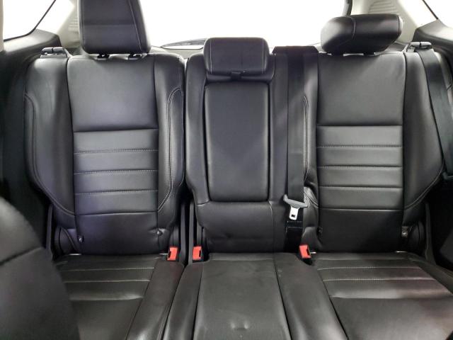 2016 FORD C-MAX PREM - 1FADP5CU7GL115900