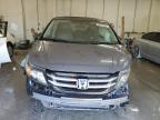 Lot #3034576824 2014 HONDA ODYSSEY TO