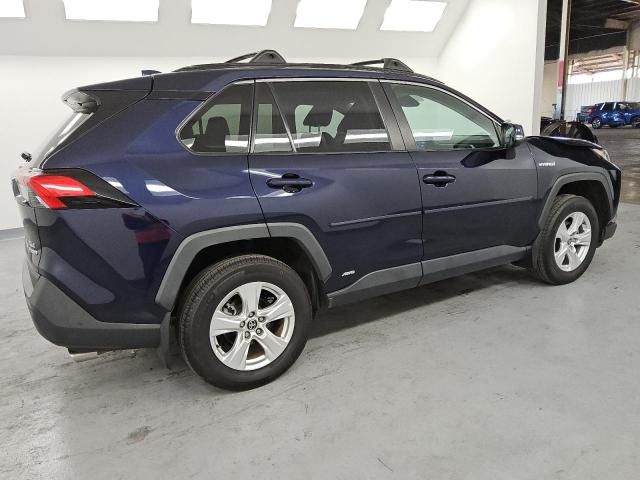Vin: 4t3rwrfv3mu038997, lot: 84761324, toyota rav4 xle 20213
