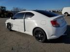 TOYOTA SCION TC photo