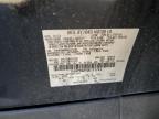 Lot #3023691906 2013 FORD TAURUS POL