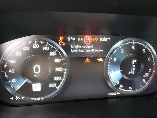 2020 VOLVO XC60 T6 IN - LYVA22RL6LB471181