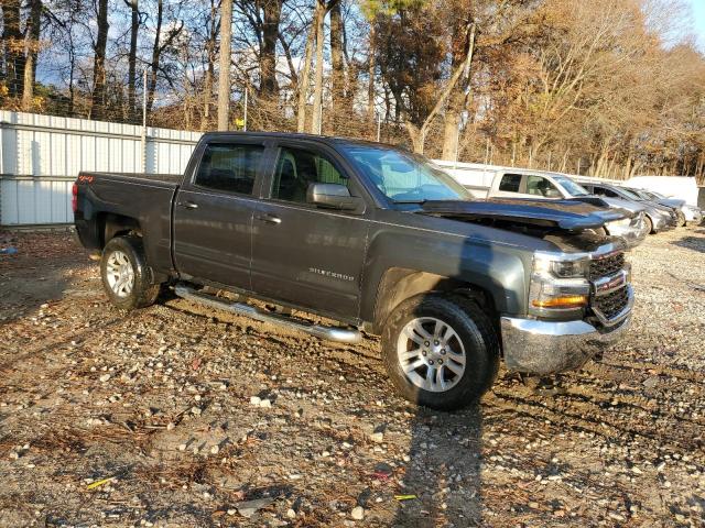 Vin: 3gcukrec9jg223279, lot: 84919594, chevrolet all models k1500 lt 20184