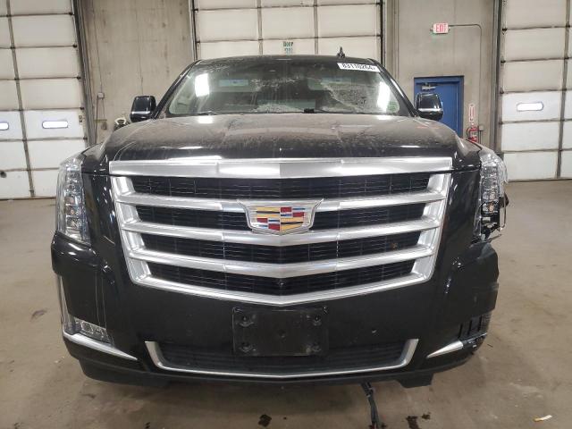 VIN 1GYS4MKJXFR610965 2015 CADILLAC ESCALADE no.5