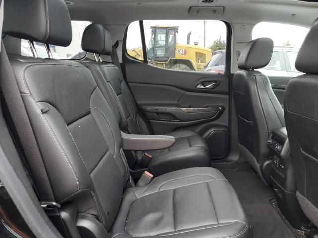 2020 GMC ACADIA SLT - 1GKKNULS6LZ153100