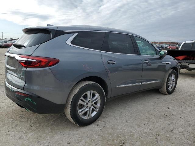 2018 BUICK ENCLAVE PR - 5GAERCKWXJJ170247