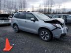 Lot #3033670747 2018 SUBARU FORESTER 2