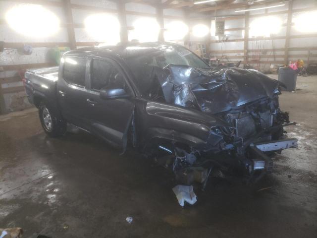 2023 TOYOTA TACOMA DOU - 3TMCZ5AN6PM546528