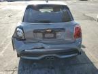 Lot #3024487573 2023 MINI COOPER S