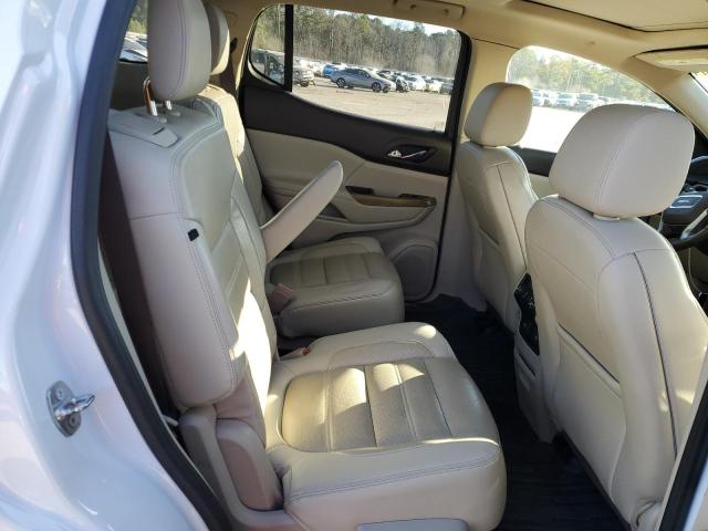 2018 GMC ACADIA DEN - 1GKKNPLS2JZ230818