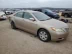 Lot #3024525391 2009 TOYOTA CAMRY BASE