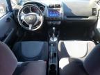 Lot #3027074808 2007 HONDA FIT S