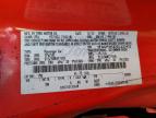 Lot #3023788908 2013 FORD FOCUS SE