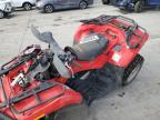 Lot #3049820104 2010 CAN-AM OUTLANDER