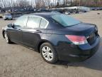 Lot #3023910323 2008 HONDA ACCORD LXP