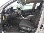 Lot #3024889364 2016 KIA OPTIMA LX