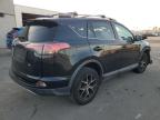 Lot #3041879448 2017 TOYOTA RAV4 SE