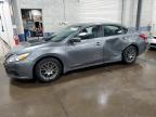2018 NISSAN ALTIMA 2.5 - 1N4AL3AP9JC231008