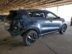 Lot #3050322924 2022 KIA SPORTAGE L