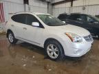 Lot #3038150847 2011 NISSAN ROGUE S