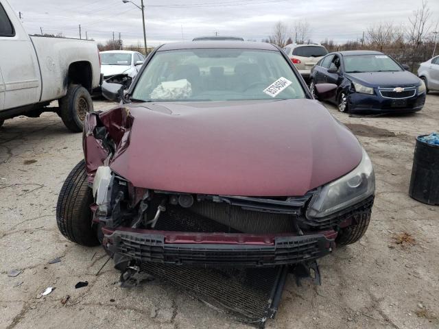 2015 HONDA ACCORD LX - 1HGCR2F33FA237229