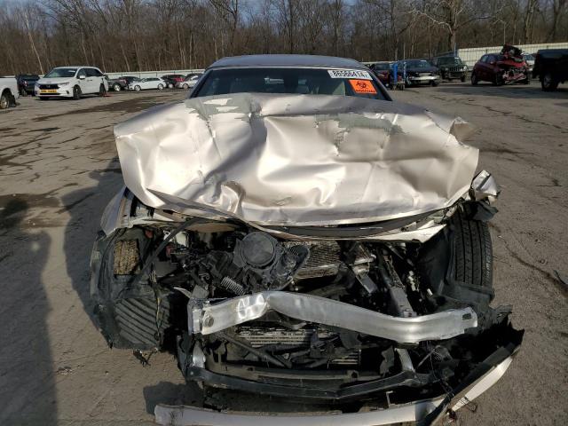 2015 BMW 428 XI SUL - WBA3T1C53FP821169