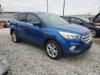 Lot #3025049224 2017 FORD ESCAPE SE