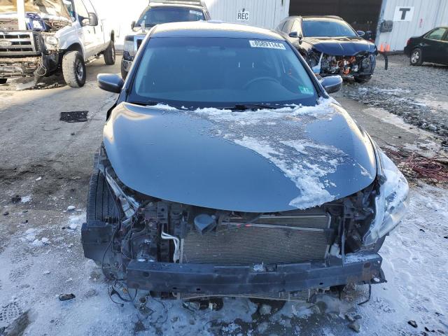 2015 NISSAN ALTIMA 2.5 - 1N4AL3AP7FC168207