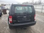 Lot #3024456533 2011 JEEP LIBERTY SP