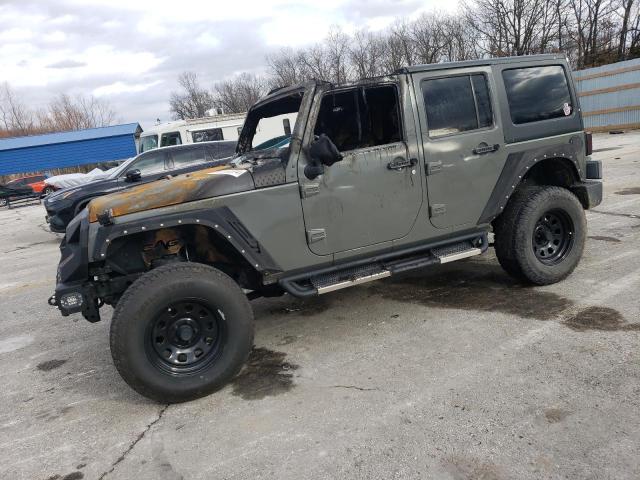 Vin: 1j4ba3h1xal142502, lot: 86399394, jeep wrangler sport 20101