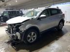 2015 TOYOTA RAV4 XLE - JTMRFREV7FJ044238