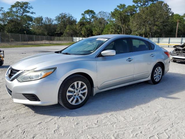 Vin: 1n4al3ap2gc112113, lot: 84061504, nissan altima 2.5 2016 img_1
