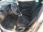 Lot #3027169291 2018 CHEVROLET SPARK LS