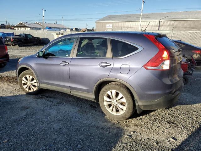 Vin: 5j6rm4h51cl800077, lot: 85002544, honda crv ex 20122