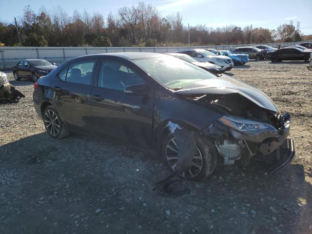 2019 TOYOTA COROLLA L - 5YFBURHE0KP879476