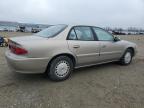 Lot #3030993845 2001 BUICK CENTURY LI