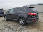 Lot #3025113184 2016 HYUNDAI SANTA FE S