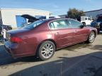 Lot #3027193298 2007 BUICK LUCERNE CX