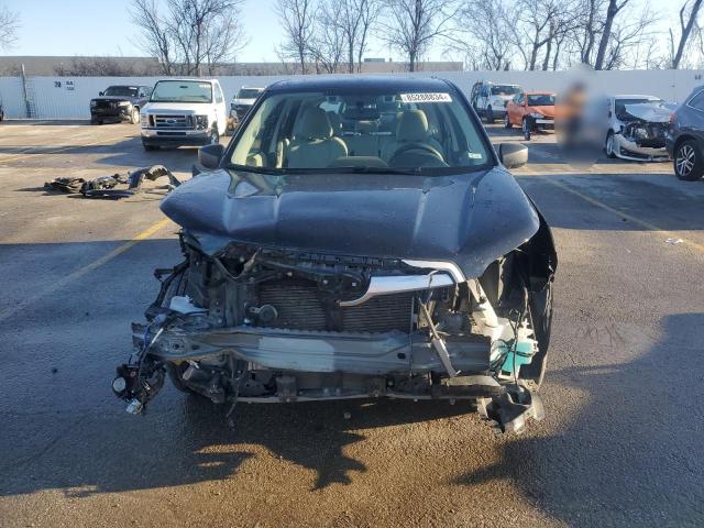 2021 SUBARU FORESTER JF2SKAAC2MH507024
