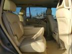 Lot #3023940315 2014 INFINITI QX80