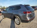 Lot #3026991765 2021 VOLKSWAGEN ATLAS SE