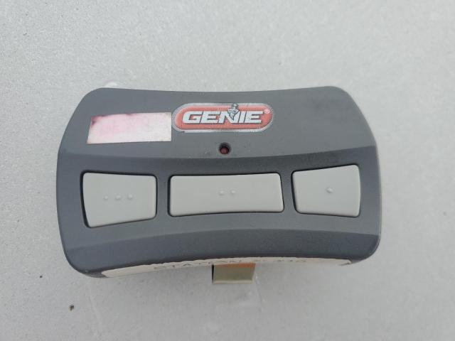 2025 SUBARU OUTBACK 4S4BTAAC6S3121899