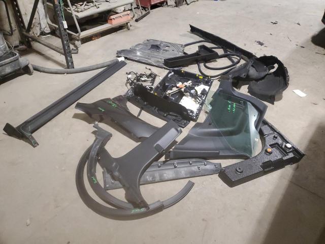 2020 FORD ESCAPE SE - 1FMCU9G63LUC13002