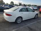 Lot #3023723944 2007 ACURA TSX